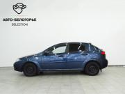 Chevrolet Lacetti I Старый Оскол  - изображение 26