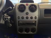 Peugeot Partner II Волгоград  - изображение 28