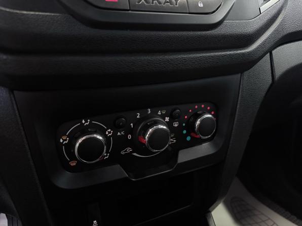 Lada (ВАЗ) XRAY I с пробегом 2021 года, цена 779 000 рублей, 112000 км, хэтчбек, Автокод Объявления