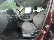 Skoda Fabia II Рестайлинг Санкт-Петербург  - изображение 30