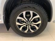 Nissan Terrano III (D10) Челябинск  - изображение 30