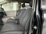 Honda Freed I Новосибирск  - изображение 34