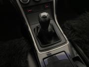 Mazda 6 II (GH) Воронеж  - изображение 37