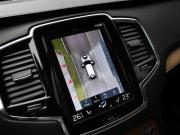 Volvo XC90 II Рестайлинг 1 Санкт-Петербург  - изображение 53