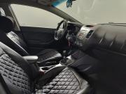 Kia Cerato III Уфа  - изображение 35