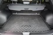 Haval F7 II Санкт-Петербург  - изображение 35