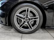 Mercedes-Benz CLA II (C118 X118) Москва  - изображение 47