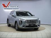 Haval Jolion I Уфа  - изображение 19