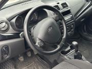 Lada (ВАЗ) Granta I Рестайлинг Санкт-Петербург  - изображение 11