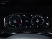 Volkswagen Multivan T6 Рестайлинг Санкт-Петербург  - изображение 31