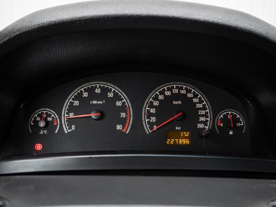 Opel Vectra C Рестайлинг Краснодар  - изображение 15