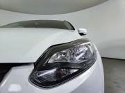 Ford Focus III Уфа  - изображение 45