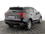 Haval Jolion I Рестайлинг Москва  - изображение 31