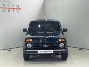 Lada (ВАЗ) 2131 (4x4) I Рестайлинг (2020) Воронеж  - изображение 23