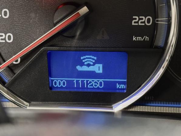 Toyota RAV4 IV (XA40) с пробегом 2013 года, цена 2 223 000 рублей, 111260 км, внедорожник, Автокод Объявления