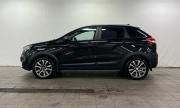 Lada (ВАЗ) XRAY I Санкт-Петербург  - изображение 22
