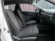 Kia Rio IV Москва  - изображение 31