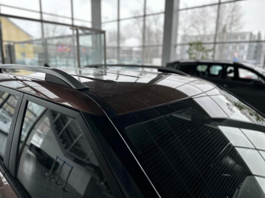 Hyundai Creta I Новосибирск  - изображение 31