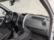 Lada (ВАЗ) Largus I Рестайлинг Москва  - изображение 38
