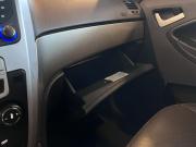 Geely Emgrand X7 I Чебоксары  - изображение 62