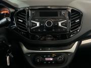 Lada (ВАЗ) Vesta I Волгоград  - изображение 31