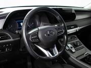 Hyundai Palisade I Москва  - изображение 37