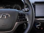 Hyundai Solaris II Рестайлинг Сочи  - изображение 39