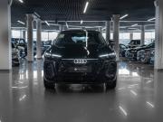 Audi Q5 III (GU) Москва  - изображение 33