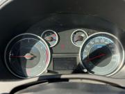 Suzuki SX4 I (Classic) Рестайлинг Волгоград  - изображение 50