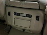 Nissan Patrol VI (Y62) Рестайлинг Оренбург  - изображение 49