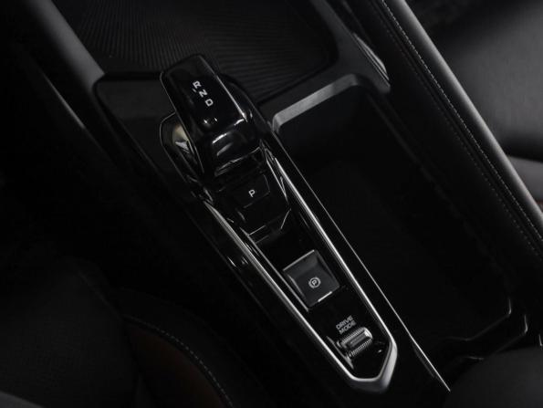 Geely Coolray I Рестайлинг с пробегом 2024 года, цена 2 374 000 рублей, 6842 км, внедорожник, Автокод Объявления