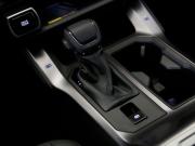 Toyota RAV4 VI (XA60) Санкт-Петербург  - изображение 45