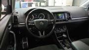 Skoda Karoq I Санкт-Петербург  - изображение 11