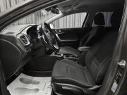 Kia Ceed III Красноярск  - изображение 31