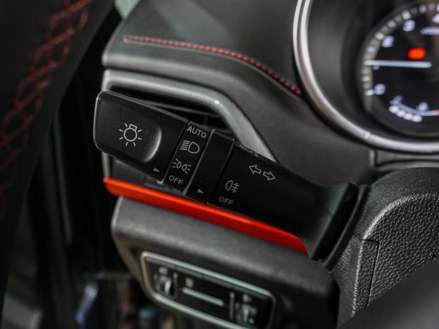 Changan CS55 Воронеж  - изображение 15