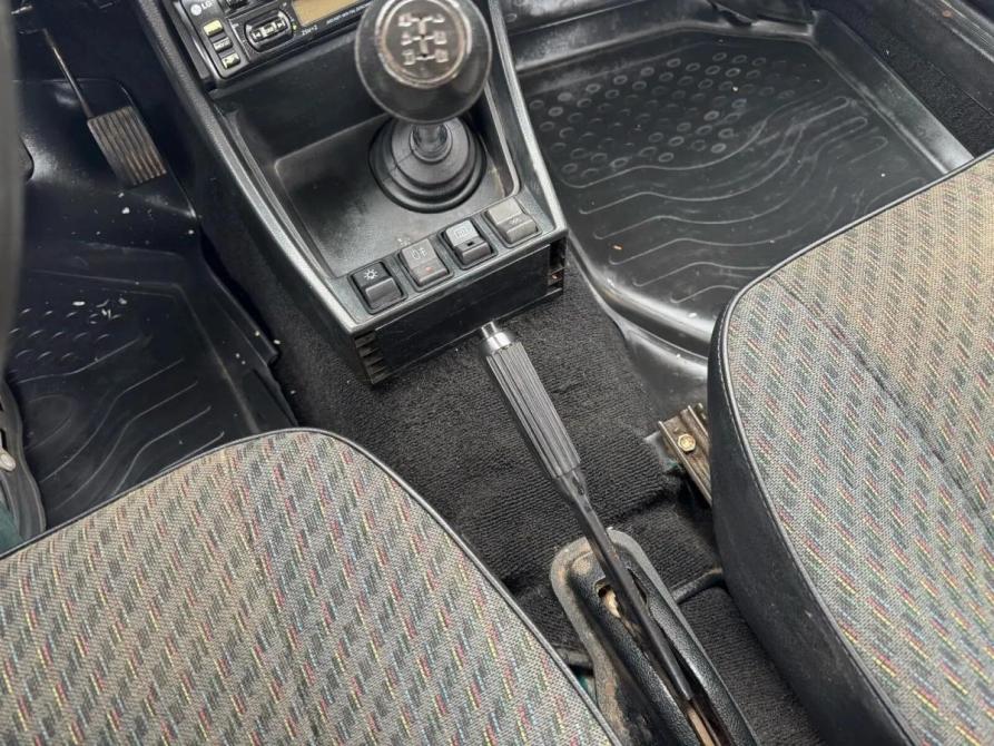 Lada (ВАЗ) 2107 Альметьевск  - изображение 12