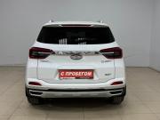 Chery Tiggo 4 I Рестайлинг Альметьевск  - изображение 30