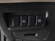 Nissan X-Trail II Краснодар  - изображение 35