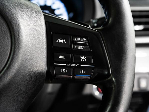 Subaru Levorg I с пробегом 2014 года, цена 1 300 000 рублей, 157778 км, универсал, Автокод Объявления