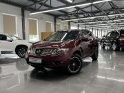 Nissan Murano II (Z51) Рестайлинг Тверь  - изображение 30