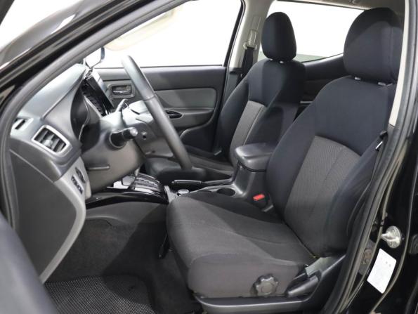 Mitsubishi L200 V с пробегом 2017 года, цена 1 999 000 рублей, 274772 км, offers.body_type.unknown, Автокод Объявления