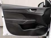 Hyundai Solaris II Рестайлинг Москва  - изображение 44