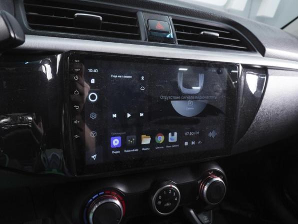 Kia Rio IV с пробегом 2018 года, цена 1 299 000 рублей, 154978 км, хэтчбек, Автокод Объявления