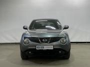 Nissan Juke I Ярославль  - изображение 19