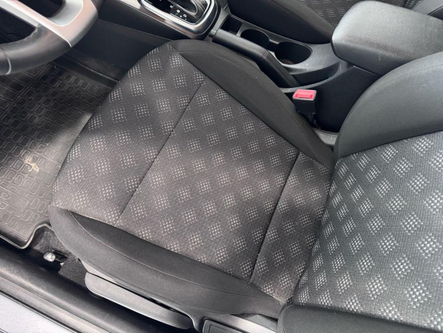 Kia Rio IV Омск  - изображение 12