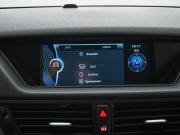 BMW X1 I (E84) Рестайлинг Москва  - изображение 37