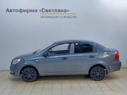 Chevrolet Nexia I Ярославль  - изображение 16