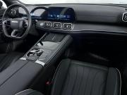 Jaecoo J8 Ростов-на-Дону  - изображение 40