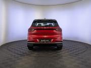 Chery Tiggo 7 Pro Max I Москва  - изображение 36