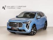 Haval Jolion I Казань  - изображение 9